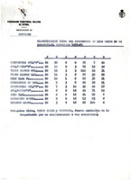 XPRRFGA21CP1A000107752