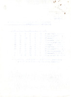 XPRRFGA21CP1A000107752