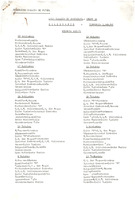 XPRRFGA21CP1A000107752