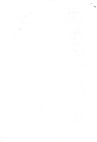 XPRRFGA21CP1A000107752