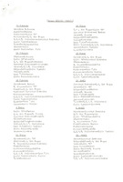 XPRRFGA21CP1A000107752