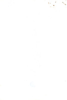 XPRRFGA21CP1A000107752