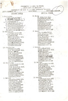 XPRRFGA21CP1A000107752