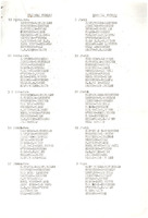 XPRRFGA21CP1A000107752