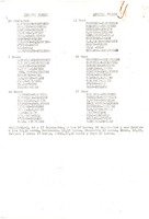 XPRRFGA21CP1A000107752