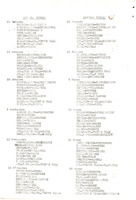 XPRRFGA21CP1A000107752