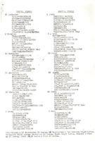 XPRRFGA21CP1A000107752