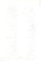 XPRRFGA21CP1A000107752