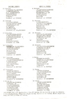 XPRRFGA21CP1A000107752