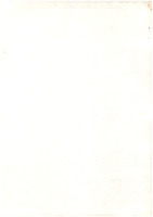 XPRRFGA21CP1A000107752