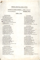 XPRRFGA21CP1A000107752