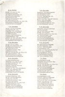 XPRRFGA21CP1A000107752