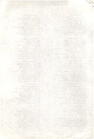 XPRRFGA21CP1A000107752