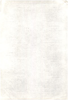 XPRRFGA21CP1A000107752