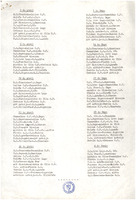 XPRRFGA21CP1A000107752