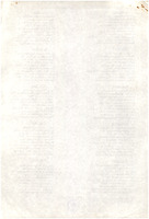 XPRRFGA21CP1A000107752