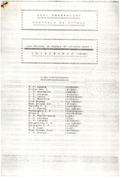 XPRRFGA21CP1A000107752