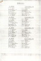 XPRRFGA21CP1A000107752