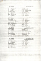 XPRRFGA21CP1A000107752