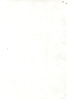 XPRRFGA21CP1A000107752