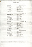 XPRRFGA21CP1A000107752