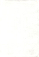 XPRRFGA21CP1A000107752