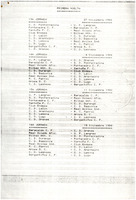 XPRRFGA21CP1A000107752