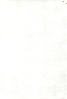 XPRRFGA21CP1A000107752