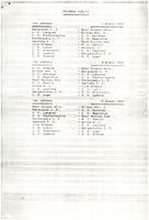 XPRRFGA21CP1A000107752