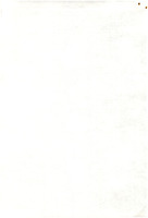 XPRRFGA21CP1A000107752