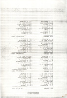 XPRRFGA21CP1A000107752