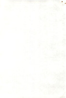 XPRRFGA21CP1A000107752