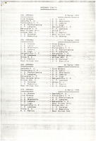 XPRRFGA21CP1A000107752