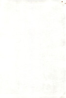 XPRRFGA21CP1A000107752