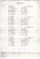 XPRRFGA21CP1A000107752