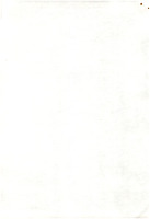 XPRRFGA21CP1A000107752