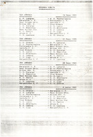 XPRRFGA21CP1A000107752