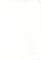 XPRRFGA21CP1A000107752