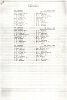 XPRRFGA21CP1A000107752