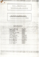 XPRRFGA21CP1A000107752