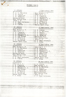 XPRRFGA21CP1A000107752