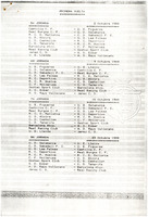 XPRRFGA21CP1A000107752