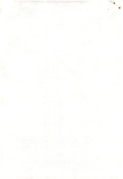 XPRRFGA21CP1A000107752