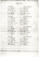 XPRRFGA21CP1A000107752