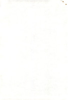 XPRRFGA21CP1A000107752