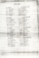 XPRRFGA21CP1A000107752