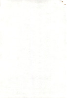 XPRRFGA21CP1A000107752