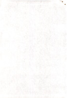 XPRRFGA21CP1A000107752