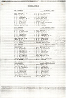 XPRRFGA21CP1A000107752