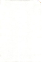 XPRRFGA21CP1A000107752